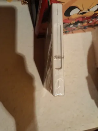 Yo-kai Watch 2: Mentespectros precintado 3DS