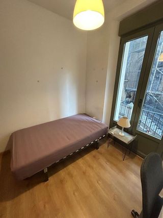 Piso en alquiler en Plaza Mayor - San Agustín en Segovia