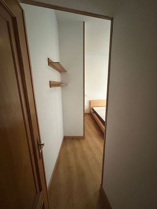 Piso en alquiler en Plaza Mayor - San Agustín en Segovia