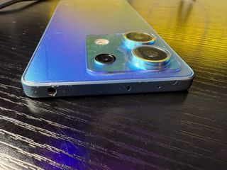 Xiaomi Redmi Note 13 5G 256GB Precio Negociable