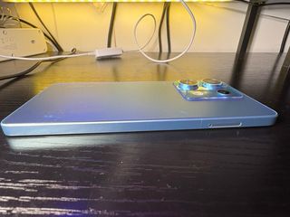 Xiaomi Redmi Note 13 5G 256GB Precio Negociable