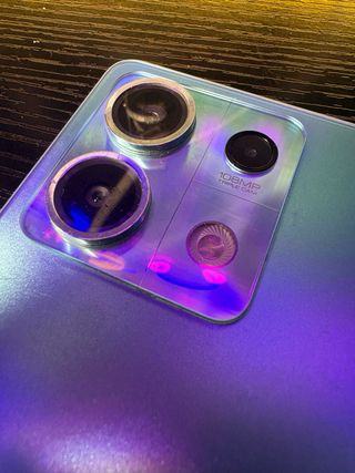 Xiaomi Redmi Note 13 5G 256GB Precio Negociable