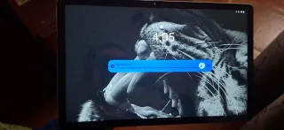 Tablet Lenovo Tab P11 Plus