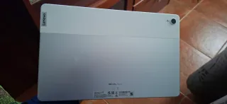 Tablet Lenovo Tab P11 Plus