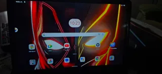Tablet Lenovo Tab P11 Plus
