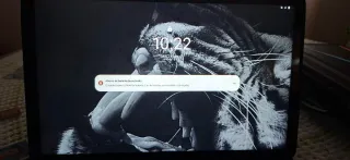 Tablet Lenovo Tab P11 Plus