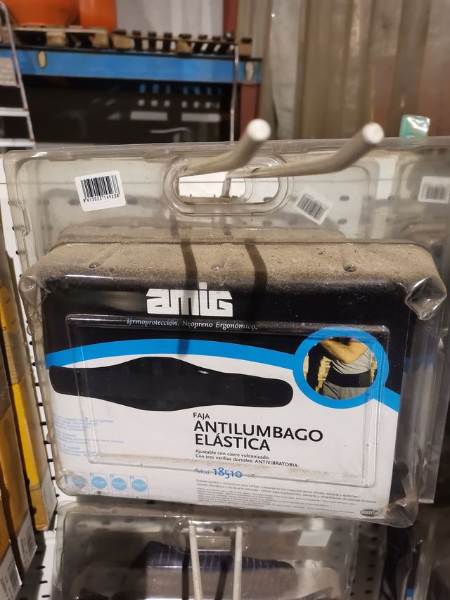 Camisa Manga Corta A/V