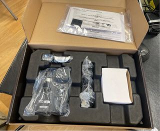 Line 6 Relay G10S Transmisor Receptor