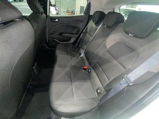 Renault Clio TCE  1.0 100cv GLP  07/2020