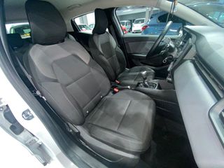 Renault Clio TCE  1.0 100cv GLP  07/2020