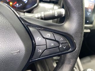 Renault Clio TCE  1.0 100cv GLP  07/2020