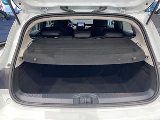 Renault Clio TCE  1.0 100cv GLP  07/2020