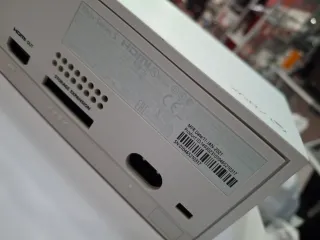 Xbox Series S 512GB + Mando Ed. Especial