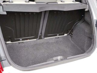 Fiat 500 Dolcevita 1.0 Hybrid 51KW (70 CV)