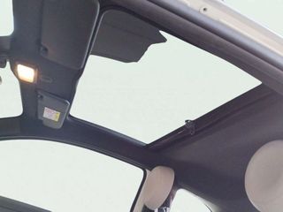 Fiat 500 Dolcevita 1.0 Hybrid 51KW (70 CV)