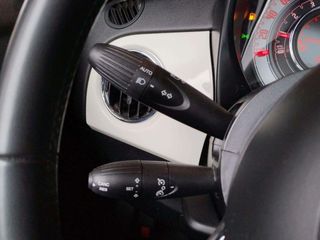 Fiat 500 Dolcevita 1.0 Hybrid 51KW (70 CV)