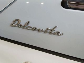 Fiat 500 Dolcevita 1.0 Hybrid 51KW (70 CV)