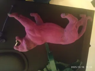 Masters del Universo MOTU Figuras