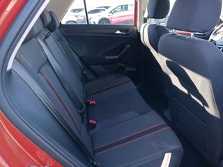SIN ENTRADA! Volkswagen T-Roc