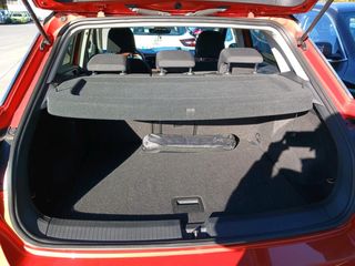 SIN ENTRADA! Volkswagen T-Roc