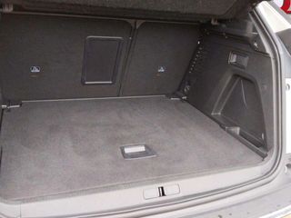 Peugeot 3008 1.5 BlueHDi 96kW (130CV) S&S Allure