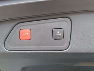 Peugeot 3008 1.5 BlueHDi 96kW (130CV) S&S Allure