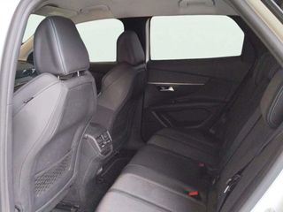 Peugeot 3008 1.5 BlueHDi 96kW (130CV) S&S Allure