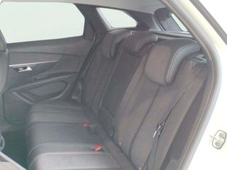 Peugeot 3008 1.5 BlueHDi 96kW (130CV) S&S Allure