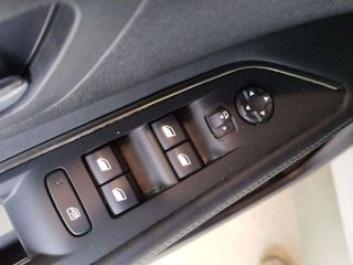 Peugeot 3008 1.5 BlueHDi 96kW (130CV) S&S Allure