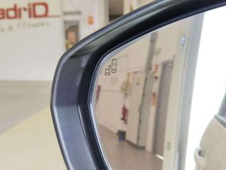 Peugeot 3008 1.5 BlueHDi 96kW (130CV) S&S Allure