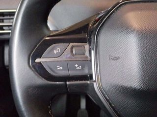 Peugeot 3008 1.5 BlueHDi 96kW (130CV) S&S Allure