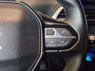 Peugeot 3008 1.5 BlueHDi 96kW (130CV) S&S Allure