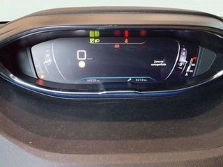 Peugeot 3008 1.5 BlueHDi 96kW (130CV) S&S Allure