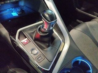 Peugeot 3008 1.5 BlueHDi 96kW (130CV) S&S Allure