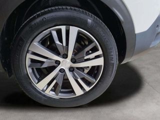 Peugeot 3008 1.5 BlueHDi 96kW (130CV) S&S Allure
