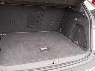 Peugeot 3008 1.5 BlueHDi 96kW (130CV) S&amp;S Allure