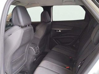 Peugeot 3008 1.5 BlueHDi 96kW (130CV) S&amp;S Allure