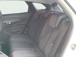 Peugeot 3008 1.5 BlueHDi 96kW (130CV) S&amp;S Allure