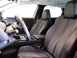 Peugeot 3008 1.5 BlueHDi 96kW (130CV) S&amp;S Allure