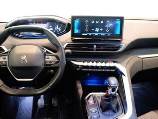 Peugeot 3008 1.5 BlueHDi 96kW (130CV) S&amp;S Allure