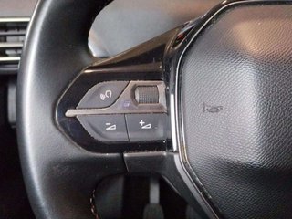Peugeot 3008 1.5 BlueHDi 96kW (130CV) S&amp;S Allure