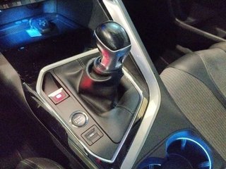 Peugeot 3008 1.5 BlueHDi 96kW (130CV) S&amp;S Allure