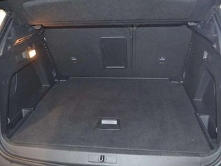 Peugeot 3008 1.5 BlueHDi 96kW (130CV) S&amp;S Allure