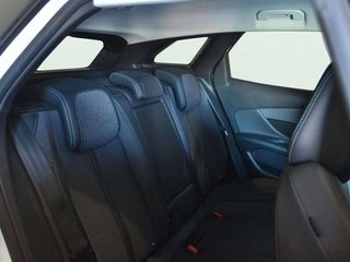 Peugeot 3008 1.5 BlueHDi 96kW (130CV) S&amp;S Allure