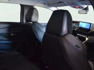 Peugeot 3008 1.5 BlueHDi 96kW (130CV) S&amp;S Allure