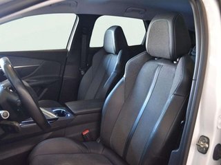 Peugeot 3008 1.5 BlueHDi 96kW (130CV) S&amp;S Allure