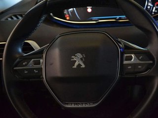 Peugeot 3008 1.5 BlueHDi 96kW (130CV) S&amp;S Allure