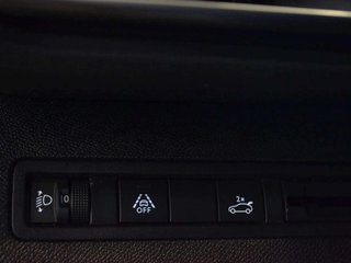 Peugeot 3008 1.5 BlueHDi 96kW (130CV) S&amp;S Allure