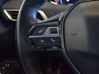 Peugeot 3008 1.5 BlueHDi 96kW (130CV) S&amp;S Allure