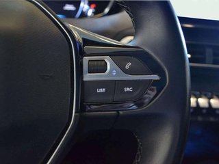 Peugeot 3008 1.5 BlueHDi 96kW (130CV) S&amp;S Allure